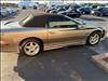 2000 Chevrolet Camaro Z28 - thumbnail 8