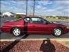 2002 Chevrolet Monte Carlo SS - thumbnail 8