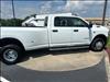 2023 RAM 3500 Big Horn