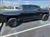 2015 Chevrolet Silverado 1500 LTZ Z71