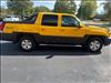 2003 Chevrolet Avalanche 1500