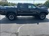 2023 Toyota Tacoma TRD Off-Road