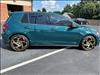 2018 Volkswagen Golf GTI Autobahn
