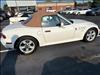 2000 BMW Z3 2.3 - thumbnail 8