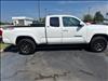 2020 Toyota Tacoma SR5 V6