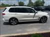 2021 BMW X7 M50i
