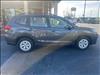 2023 Subaru Forester Base