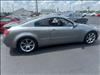 2003 INFINITI G35 Base
