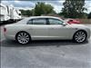 2015 Bentley Flying Spur V8