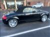 2002 Audi TT 225hp quattro