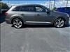 2022 Audi Q7 quattro Prestige 55 TFSI