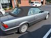 1994 BMW 3 Series 325i - thumbnail 8