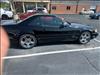 2002 Mercedes-Benz SL-Class SL 500
