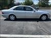 2003 Mercedes-Benz S-Class S 430