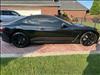 2012 Maserati GranTurismo MC
