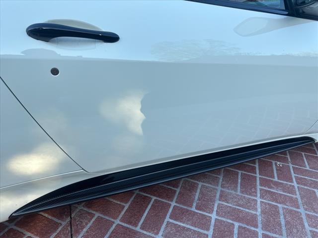 2009 Maserati GranTurismo S