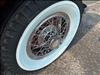 1932 Other Boat tail Roadster Tribute  - thumbnail 9