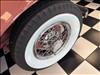 1932 Auburn Boat tail roadster convertible - thumbnail 9