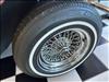 1975 Other Phaeton convertible - thumbnail 9