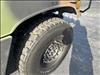 1992 AM General Humvee M998 - thumbnail 9