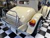 1979 Other Series III Roadster - thumbnail 9