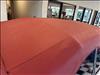 1950 Ford custom convetible coupe 2dr convertible - thumbnail 9