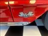 1964 Ford Galaxie 500 427 Coupe