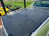 1979 Chevrolet El Camino 2dr