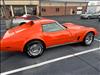 1977 Chevrolet Corvette coupe - thumbnail 9