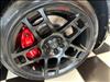 2005 Dodge Viper SRT-10
