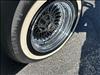 1985 Other Golden Spirit Phaeton - thumbnail 9