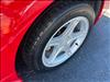1999 Ford Mustang GT - thumbnail 9