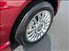2004 Ford Thunderbird Deluxe