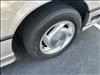 1989 Ford Thunderbird SC - thumbnail 9