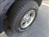 2003 Ford Explorer Sport Trac XLT - thumbnail 9