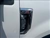 2019 Ford F-250 Super Duty XL