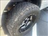 2007 Ford F-150 XLT