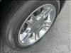 2003 Ford F-150 Harley-Davidson