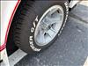 1987 Chevrolet Monte Carlo SS Aero - thumbnail 9