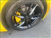 2016 Chevrolet Corvette Stingray Z51