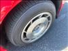 1987 Chevrolet Corvette Base - thumbnail 9