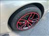 2002 Chevrolet Corvette Base