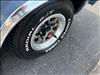 1984 Chevrolet El Camino Base - thumbnail 9