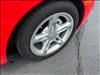 2004 Chevrolet SSR LS