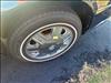 2007 Cadillac DTS Limo S&S Coach Limosine