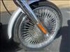 2000 Harley-Davidson FXSTD Duece - thumbnail 9