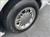 1997 Lincoln Mark VIII LSC