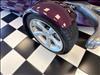 1997 Plymouth Prowler Base - thumbnail 9