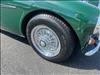 1988 Austin Healey 3000 MarkIII Saxon Replica - thumbnail 9