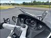 2011 Can-Am Spyder RT Limited